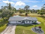 1253 Saint Andrews Drive - Photo 1