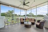 1253 Saint Andrews Drive - Photo 11