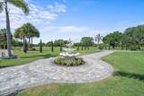 1253 Saint Andrews Drive - Photo 12