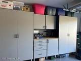 1253 Saint Andrews Drive - Photo 14