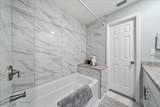 1253 Saint Andrews Drive - Photo 15