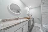 1253 Saint Andrews Drive - Photo 16
