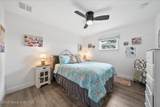 1253 Saint Andrews Drive - Photo 17