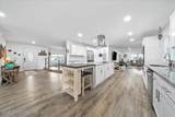 1253 Saint Andrews Drive - Photo 18
