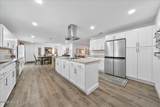 1253 Saint Andrews Drive - Photo 19