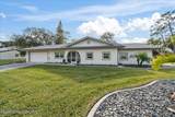 1253 Saint Andrews Drive - Photo 2