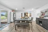 1253 Saint Andrews Drive - Photo 21