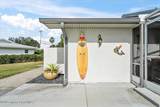 1253 Saint Andrews Drive - Photo 22