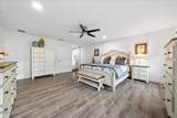 1253 Saint Andrews Drive - Photo 24