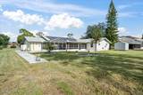 1253 Saint Andrews Drive - Photo 3