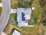 1253 Saint Andrews Drive - Photo 4