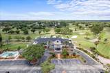 1253 Saint Andrews Drive - Photo 7