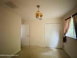 1422 Kaslo Circle - Photo 21