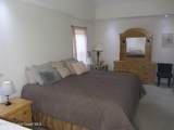 1422 Kaslo Circle - Photo 22