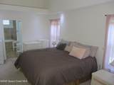 1422 Kaslo Circle - Photo 23