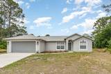 2208 Ravel Road - Photo 1