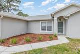 2208 Ravel Road - Photo 2