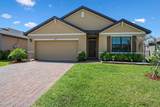 3890 Foggy Mist Road - Photo 1