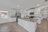 3890 Foggy Mist Road - Photo 10