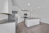 3890 Foggy Mist Road - Photo 11