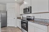 3890 Foggy Mist Road - Photo 12