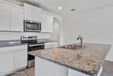 3890 Foggy Mist Road - Photo 13