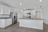 3890 Foggy Mist Road - Photo 14