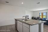 3890 Foggy Mist Road - Photo 15