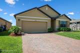 3890 Foggy Mist Road - Photo 2