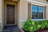 3890 Foggy Mist Road - Photo 3