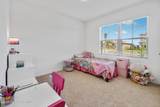 3890 Foggy Mist Road - Photo 6