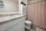 3890 Foggy Mist Road - Photo 7