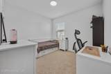 3890 Foggy Mist Road - Photo 8