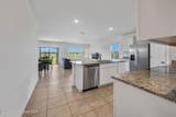 3890 Foggy Mist Road - Photo 9
