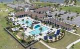 9953 Alister Drive - Photo 21
