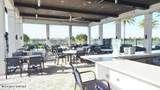 9953 Alister Drive - Photo 23
