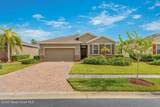 732 Remington Green Drive - Photo 1