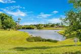732 Remington Green Drive - Photo 11