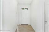 732 Remington Green Drive - Photo 12