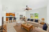 732 Remington Green Drive - Photo 13