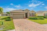 732 Remington Green Drive - Photo 2