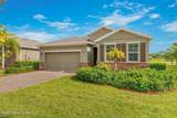 732 Remington Green Drive - Photo 3
