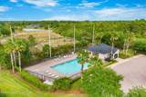 732 Remington Green Drive - Photo 45