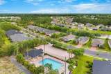 732 Remington Green Drive - Photo 46