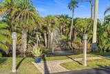 1810 Hawthorne Drive - Photo 32