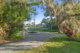 1810 Hawthorne Drive - Photo 33
