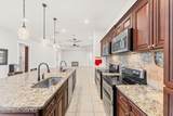 3887 Province Drive - Photo 9