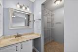 7817 Shadowood Drive - Photo 24