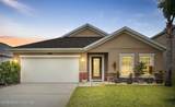 1546 Litchfield Drive - Photo 1