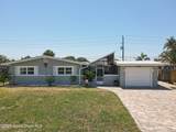 125 Terry Street - Photo 1